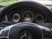 Mercedes-Benz C class C300  AMG 2012 - Cần bán gấp Mercedes C300 AMG sản xuất 2012, màu trắng