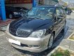 Mitsubishi Savrin 2.4AT 2008 - Cần bán xe Mitsubishi Savrin 2.4AT đời 2008, màu đen, nhập khẩu chính hãng giá cạnh tranh