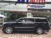 Cadillac Escalade Platinum 2017 - Bán ô tô Cadillac Escalade Platinum đời 2017, màu đen, xe nhập Mỹ, giá tốt nhất thị trường - LH: 0948.256.912