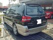 Mitsubishi Savrin 2.4AT 2008 - Cần bán xe Mitsubishi Savrin 2.4AT đời 2008, màu đen, nhập khẩu chính hãng giá cạnh tranh