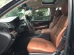 Cadillac Escalade Platinum 2017 - Bán ô tô Cadillac Escalade Platinum đời 2017, màu đen, xe nhập Mỹ, giá tốt nhất thị trường - LH: 0948.256.912