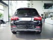 Mercedes-Benz Smart 300 AMG 2017 - Cần bán xe Mercedes GLC300 AMG năm 2017, đủ màu, giao ngay, khuyến mãi lớn