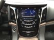 Cadillac Escalade Platinum 2017 - Bán ô tô Cadillac Escalade Platinum đời 2017, màu đen, xe nhập Mỹ, giá tốt nhất thị trường - LH: 0948.256.912