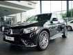 Mercedes-Benz Smart 300 AMG 2017 - Cần bán xe Mercedes GLC300 AMG năm 2017, đủ màu, giao ngay, khuyến mãi lớn