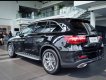 Mercedes-Benz Smart 300 AMG 2017 - Cần bán xe Mercedes GLC300 AMG năm 2017, đủ màu, giao ngay, khuyến mãi lớn