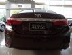 Toyota Corolla altis  1.8 G 2018 - Bán Toyota Corolla altis 1.8 G sản xuất năm 2018