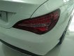 Mercedes-Benz CLA CLA200 2017 - Bán ô tô Mercedes CLA200 đời 2017, có đủ màu, xe nhập, khuyến mãi giá cực lớn