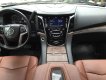 Cadillac Escalade Platinum 2017 - Bán ô tô Cadillac Escalade Platinum đời 2017, màu đen, xe nhập Mỹ, giá tốt nhất thị trường - LH: 0948.256.912