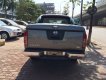 Nissan Navara XE 2013 - Bán xe Nissan Navara XE đời 2013, màu xám, xe nhập, 485tr