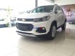 Chevrolet Tracker 2017 - Bán xe Chevrolet Tracker LT 2017