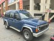 Nissan Patrol   1990 - Tôi cần bán gấp Nissan Patrol đời 1990, 125 triệu