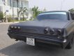 Chevrolet Impala   1990 - Cần bán gấp Chevrolet Impala 1990, màu đen, xe nhập giá cạnh tranh