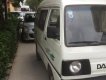 Daewoo Damas 1992 - Bán xe Daewoo Damas 1992, nhập khẩu nguyên chiếc