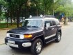 Toyota Fj cruiser    2006 - Bán xe cũ Toyota Fj cruiser đời 2006, xe nhập chính chủ, giá 868tr
