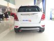 Chevrolet Tracker 2017 - Bán xe Chevrolet Tracker LT 2017