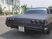 Chevrolet Impala 1965 - Cần bán Chevrolet Impala đời 1965, màu xám, 416 triệu