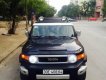 Toyota Fj cruiser    2006 - Bán xe cũ Toyota Fj cruiser đời 2006, xe nhập chính chủ, giá 868tr