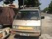 Toyota Liteace 1984 - Thanh lý xe Toyota Liteace đời 1984, 55 triệu