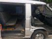 Hyundai H 100 1998 - Bán ô tô Hyundai H 100 đời 1998, màu bạc