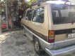 Toyota Van 1985 - Cần bán xe Toyota Van sản xuất 1985, nhập khẩu xe gia đình, 85tr