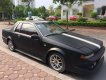 Nissan 200SX   1994 - Bán xe cũ Nissan 200SX đời 1994, màu đen