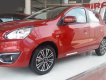 Mitsubishi Mirage 2016 - Bán Mitsubishi Mirage giá rẻ nhất ở Huế, hỗ trợ vay 80%, giao xe tận nơi. LH: 0905.91.01.99 Phú