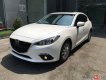 Alfa Romeo Sedan 2017 - Bán xe Mazda 3 1.5L Sedan 2017 giá 660 triệu  (~31,429 USD)