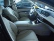 Mercedes-Benz S class S400 2017 - Bán ô tô Mercedes S400 đời 2017, còn đủ màu, giao ngay, giá giảm cực tốt