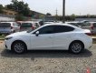 Alfa Romeo Sedan 2017 - Bán xe Mazda 3 1.5L Sedan 2017 giá 660 triệu  (~31,429 USD)