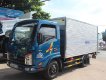 Veam VT150   2016 - Cần bán xe tải đời 2016, màu xanh lam, nhập khẩu nguyên chiếc-LH 0936002129