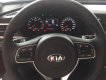 Kia Optima 2.4 GT line 2017 - Kia Hải Phòng - Kia Optima đời 2018, xe sedan thể thao mạnh mẽ, trả góp 80% giá trị xe có xe giao ngay tại Kia Hải Phòng