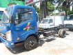 Veam VT150   2016 - Cần bán xe tải đời 2016, màu xanh lam, nhập khẩu nguyên chiếc-LH 0936002129