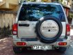 Suzuki Grand vitara 2002 - Cần bán xe Suzuki Grand vitara đời 2002, nhập khẩu chính hãng