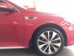 Kia Optima 2.4 GT line 2017 - Kia Hải Phòng - Kia Optima đời 2018, xe sedan thể thao mạnh mẽ, trả góp 80% giá trị xe có xe giao ngay tại Kia Hải Phòng