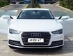 Audi A7 2016 - Bán Audi A7 Đà Nẵng, bán Audi A7 Hồ Chí Minh, bán Audi A7 miền trung, Audi A7 Hà Nội