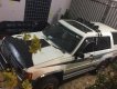 Toyota 4 Runner 1988 - Tôi bán Toyota 4 Runner năm 1988 giá cạnh tranh