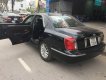 Hyundai XG  300   2004 - Bán xe cũ Hyundai XG 300 đời 2004, màu đen, nhập khẩu, giá 250tr