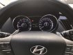 Hyundai Sonata 2.0 AT 2013 - Bán xe Hyundai Sonata 2.0 AT đời 2013, màu trắng, nhập khẩu, giá 780tr