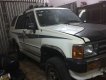 Toyota 4 Runner 1988 - Tôi bán Toyota 4 Runner năm 1988 giá cạnh tranh