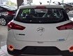 Hyundai i20 Active 2017 - Cần bán Hyundai i20 Active đời 2017, màu trắng, nhập khẩu nguyên chiếc