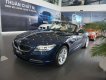 BMW Z4  AT 2017 - Auto bán ô tô BMW Z4 AT 2017, nhập khẩu nguyên chiếc