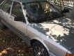 Renault 25 1990 - Bán Renault 25 đời 1990, màu bạc, nhập khẩu giá cạnh tranh