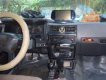 Nissan Pathfinder 1993 - Bán Nissan Pathfinder đời 1993, nhập khẩu giá cạnh tranh