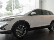 Mazda CX 9   AWD AT 3.7L 2017 - Mazda Phú Thọ cần bán Mazda CX 9 AWD AT 3.7L đời 2017, màu trắng, nhập khẩu chính hãng