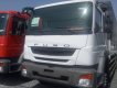 Fuso Fighter FJ24 2016 - Cần bán xe tải Fuso Fighter FJ24 3 chân, nhập khẩu nguyên chiếc, tải trọng 15 tấn, 1 thùng mui bạt