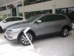 Mazda CX 9 AWD 3.7 AT 2017 - Bán Mazda CX 9 AWD 3.7 AT sản xuất 2017, màu xám, xe nhập