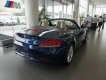 BMW Z4  AT 2017 - Auto bán ô tô BMW Z4 AT 2017, nhập khẩu nguyên chiếc