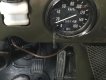 UAZ UAZ 2003 - Cần bán gấp UAZ UAZ đời 2003, màu xanh lục, xe nhập giá cạnh tranh