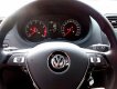 Volkswagen Polo GP 2016 - Bán nhập nguyên chiếc Đức Volkswagen Polo Sedan GP, đời 2016, màu bạc