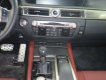 Lexus GS350 F Sport 2015 - Vip Auto cần bán gấp Lexus GS350 F Sport sản xuất 2015, màu trắng